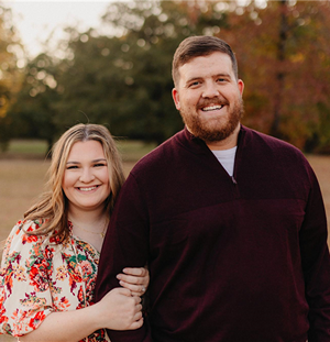 Click for Pastors Page